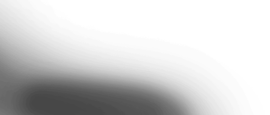 fade6
