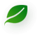 icon1