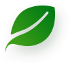 icon3