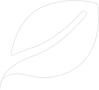 icon5